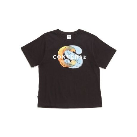 [^ԁF84765601]Ŕėp̍RbgVgpM[VGbgTVcBʂ̂悤ȃOf[VOtBbNfUCtgɃvgB[J[iԁF42300112