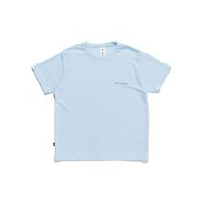 Tシャツ CLFL PT SS PE TEE LADIES