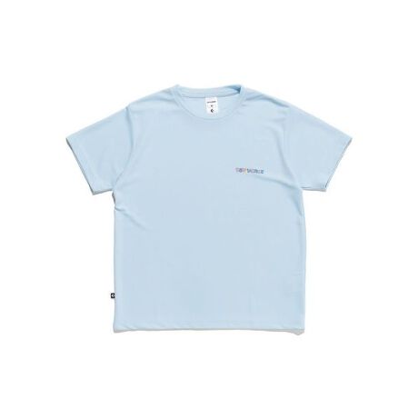 [^ԁF84765700]V[łKȋz̋@\|GXefނTVcBɃ|bvȃtHgŕ\SfUCvgB[J[iԁF42300121