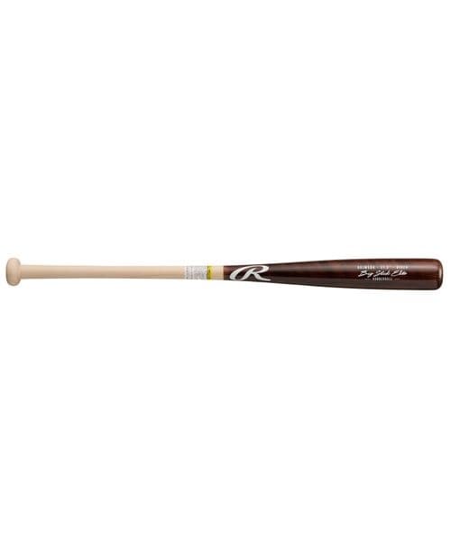 [}C]obg WjAؐ BIG STICK ELITE kC_PJo(rbOXeBbNG/[OXirawlingsj BR^NAT