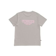 Tシャツ WINK PT SS PE TEE LADIES