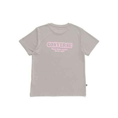 [^ԁF84766005]V[łKɉ߂z@\|GXefނTVcBtgɂ̓VFuX^[S`[tɂLN^[vg{AobNɂCONVERSẼeLXgCAEgꂽfUCB[J[iԁF42300141