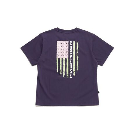 [^ԁF84783695]MEGASPORTSGNXN[VufB\ʂɂ̓RbgfށAɐGʂɂ̓|GXefނo悤ɕ҂܂ꂽfނgpTVcBɂJWAȌڂƁAKȒSn𗼗Ă܂B[J[iԁF42300311