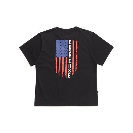 [^ԁF84783737]MEGASPORTSGNXN[VufB\ʂɂ̓RbgfށAɐGʂɂ̓|GXefނo悤ɕ҂܂ꂽfނgpTVcBɂJWAȌڂƁAKȒSn𗼗Ă܂B[J[iԁF42300312