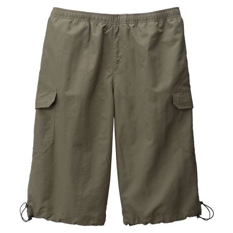 [^ԁF85640373]pŗ7̃ChT[tpcBTCh̃|Pbgɐ̌BՔMʂ̂鐶ngpĂ̂ŁAߕւ̔M̐Nh܂BՔMƂ͐ԊO̔˗Abv邱Ƃőz̔MՂAߕ̉x㏸h܂B悻[3.5ʁB[J[iԁFKW-4681