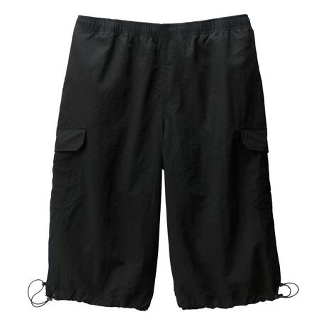 [^ԁF85640407]pŗ7̃ChT[tpcBTCh̃|Pbgɐ̌BՔMʂ̂鐶ngpĂ̂ŁAߕւ̔M̐Nh܂BՔMƂ͐ԊO̔˗Abv邱Ƃőz̔MՂAߕ̉x㏸h܂B悻[3.5ʁB[J[iԁFKW-4681