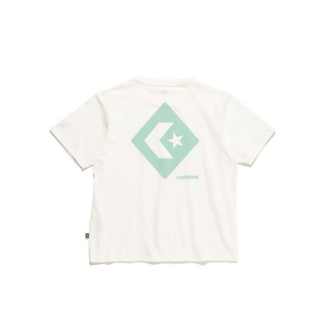 [^ԁF84890169]\ʂɂ̓RbgfށAɐGʂɂ̓|GXefނo悤ɕ҂܂ꂽfނgpTVcBɂJWAȌڂƁAKȒSn𗼗Ă܂B_ChSobNvgɍ̗pB[J[iԁF42300320