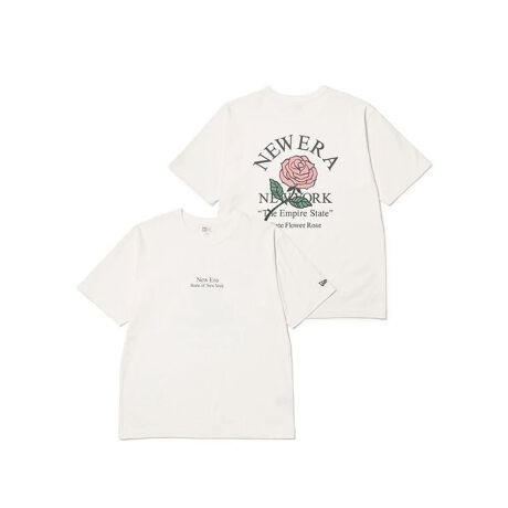 [^ԁF85232692][J[iԁF14410023