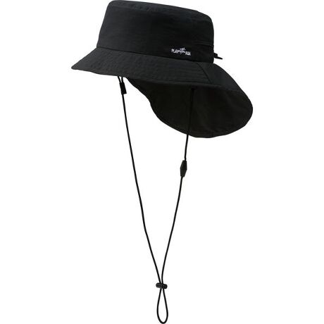 [^ԁF85640464]񌳂̓Ăhtbv̌^̃^CvBՔMn̗pĂUVJbg̎Ă̏ɍœKȃnbgB[J[iԁFKW-4684