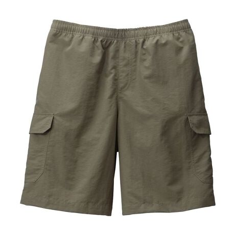 [^ԁF85640522]pŗ5̃ChT[tpcBTCh̃|Pbgɐ̌BՔMʂ̂鐶ngpĂ̂ŁAߕւ̔M̐Nh܂BՔMƂ͐ԊO̔˗Abv邱Ƃőz̔MՂAߕ̉x㏸h܂B悻[3.5ʁB[J[iԁFKW-4685