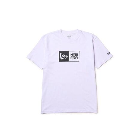 [^ԁF85236032][J[iԁF14521386