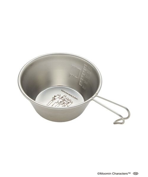 [}C]HANZT[ XeXVFJbv 630ml (jj)/^XuoiTARAS BOULBAj D