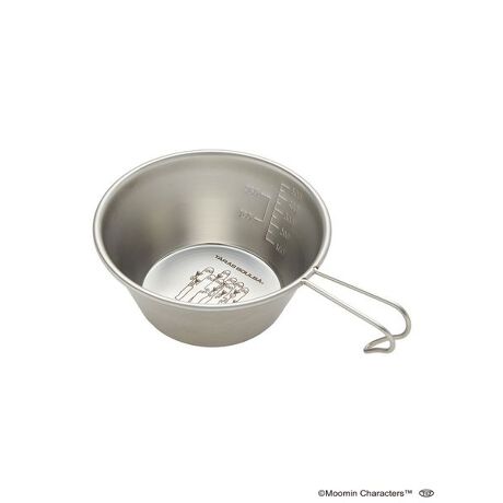 [^ԁF83235838]u[~v^XuõR{XeXVFJbvB{łLȃ[~̕Blł郀[~ƒԂʂɃ[U[Ă܂BLprŎg閜\JbvAvŉqIȃXeXB̃Jbv◿̊ƂĎg邾łȂA΂OKg肪悭wɊ|₷nh`󁡓ɖڐŌvʃJbvƂĂgpł܂BgpTCY:140x60(h)mmd:153ge:630ML[J[iԁFTB-S24-015-029-MM