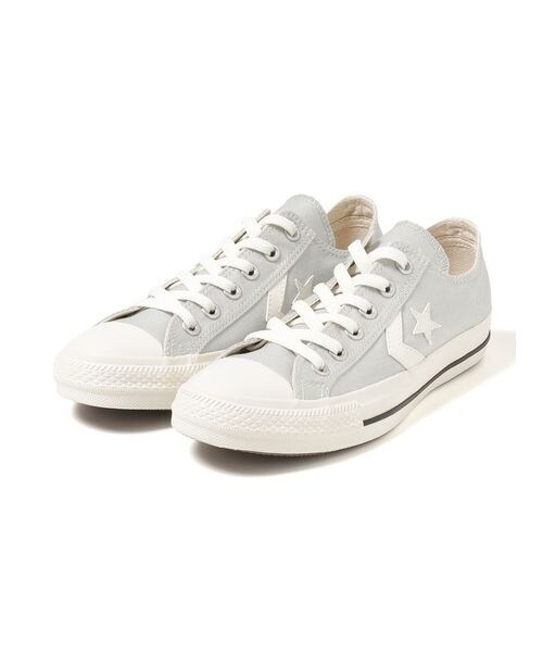 カジュアル DAYSTAR(デイスター) | その他のブランド(other) | マルイ