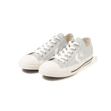 [^ԁF85333128]CHEVRON&STARJeS[̃oJiCYhfBA[JCuCX PRO-250x[XɂAW|CgB~j}Ȏdlɂ܂Ƃ߂p^[ŁAR[fBl[gɎ₷fUCB4.5 (23.5cm)6.5 (25.0cm)7.5 (26.0cm)9 (27.5cm)9.5 (28.0cm)8.5 (27.0cm)10.5 (29.0cm)3.5 (22.5cm)4 (23.0cm)5 (24.0cm)5.5 (24.5cm)7 (25.5cm)8 (26.5cm)[J[iԁF34202201