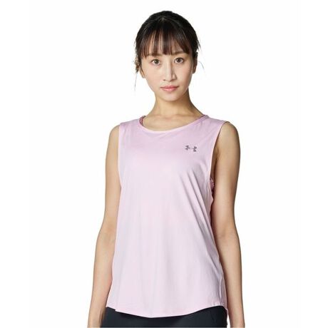 [^ԁF83925883][J[iԁF6001297 647