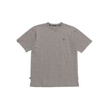 Tシャツ CORE DRY SS TEE MENS