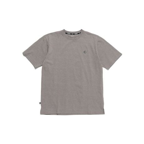 [^ԁF84757350]\ʊ蔧̗ǂngpTVcBnAVvȃfUC̗pB[J[iԁF40300141