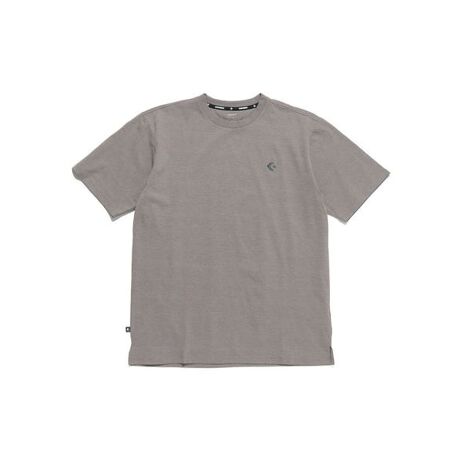 [^ԁF84757350]\ʊ蔧̗ǂngpTVcBnAVvȃfUC̗pB[J[iԁF40300141