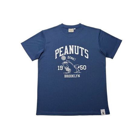 [^ԁF85695658]A𒴂ĈꑱĂuPEANUTSv́AR~bNa75N}܂B75N̓_ChWr[ƌĂ΂A75thS̃V{ƂȂ܊p`̑̃VGbg̓_ChC[WĂ܂B␅΂₭zEgUĊhC@\ɂAɂEGAɖɂKȒSnۂ܂BVvȒPF̃fUCƁA75th̃sXl[ANZgłB[J[iԁFMS-25255