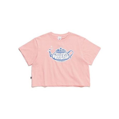 [^ԁF84764802]Ŕėp̍RbgVgpNbvhTVcB|bh`[tƂOtBbNfUCtgɃvgB[J[iԁF42300061