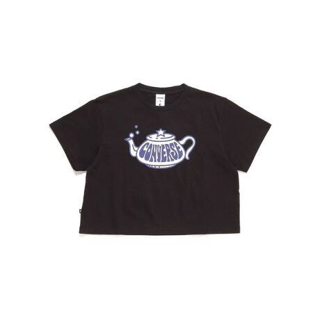 [^ԁF84764851]Ŕėp̍RbgVgpNbvhTVcB|bh`[tƂOtBbNfUCtgɃvgB[J[iԁF42300062