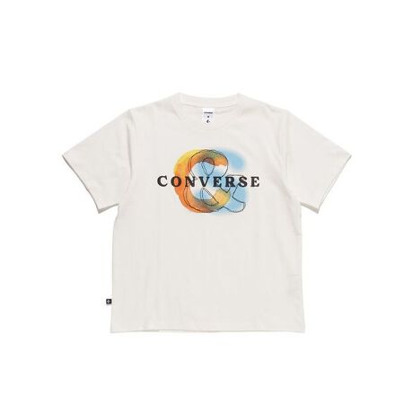 [^ԁF84765502]Ŕėp̍RbgVgpM[VGbgTVcBʂ̂悤ȃOf[VOtBbNfUCtgɃvgB[J[iԁF42300110