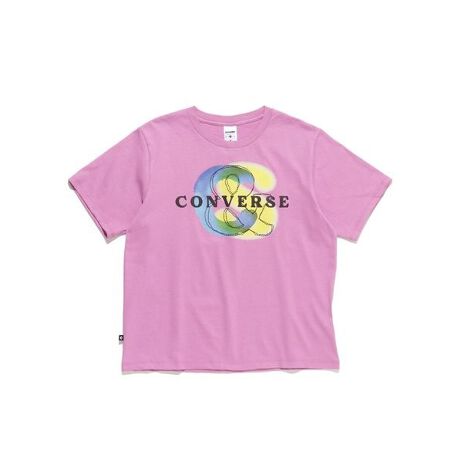 [^ԁF84765551]Ŕėp̍RbgVgpM[VGbgTVcBʂ̂悤ȃOf[VOtBbNfUCtgɃvgB[J[iԁF42300111