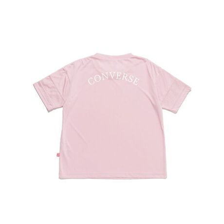 [^ԁF84766708]oXPbg{[̃[cەtAbVfނ𑳌ƐɎgpTVcBA[`̃SfUCƌgɃvgB[J[iԁF42300182