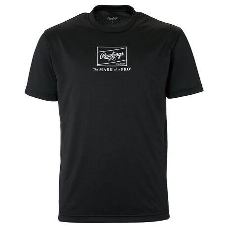 [^ԁF85714996]Vvȃ\bhnɃ[OXȂł͂̃pb`SzTVcByʂłƂSn̐ngpBA_[VcƂĂ̒p\Bz[J[iԁFAST15S04-B