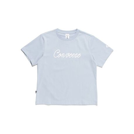 [^ԁF84783455]MEGASPORTSGNXN[VufB\ʂɂ̓RbgfށAɐGʂɂ̓|GXefނo悤ɕ҂܂ꂽfނgpTVcBɂJWAȌڂƁAKȒSn𗼗Ă܂B[J[iԁF42300291