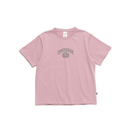 [^ԁF84890318]\ʂɂ̓RbgfށAɐGʂɂ̓|GXefނo悤ɕ҂܂ꂽfނgpTVcBOSɃCAEgJbW̃OtBbNfUCB[J[iԁF42300331