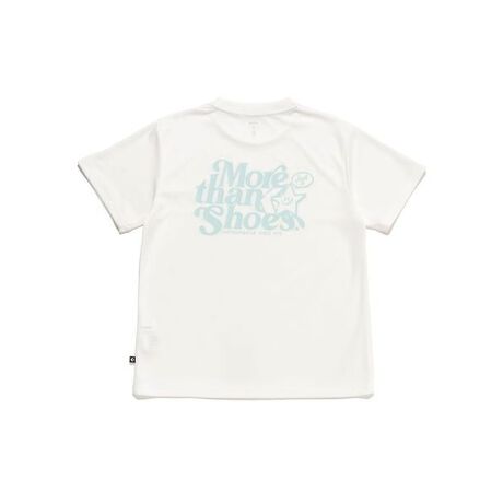 [^ԁF84890375]z\̂fނgpTVcBX|[cV[JWAȃV[܂ŗnރOtBbNfUC̗pB[J[iԁF42300340