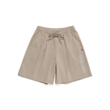 [^ԁF84890581]Rbĝ悤Ȏ̋z@\̂|GXefނgpV[gpcBcɔzuSfUC̓B[J[iԁF42400202