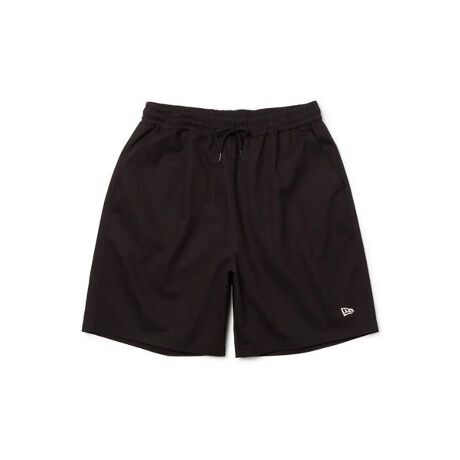 [^ԁF85232643][J[iԁF14410019