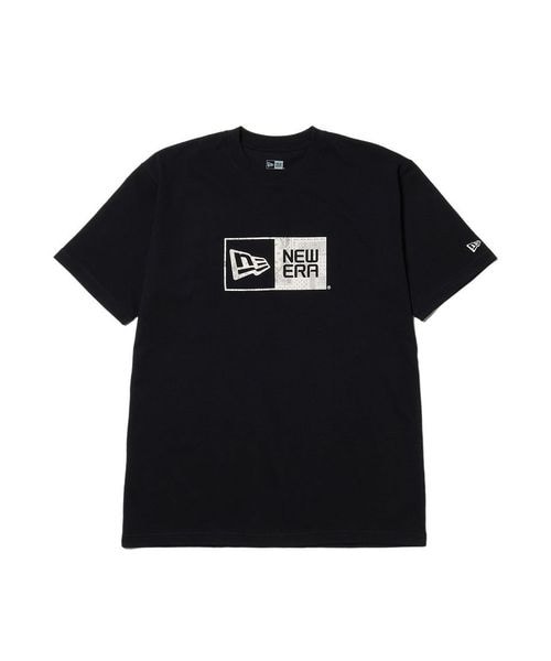 ニューエラ(NEW ERA) Tシャツ・カットソー の一覧 | マルイ