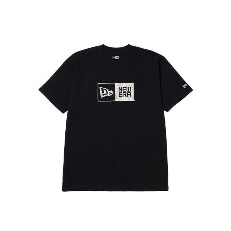 [^ԁF85234144][J[iԁF14410109