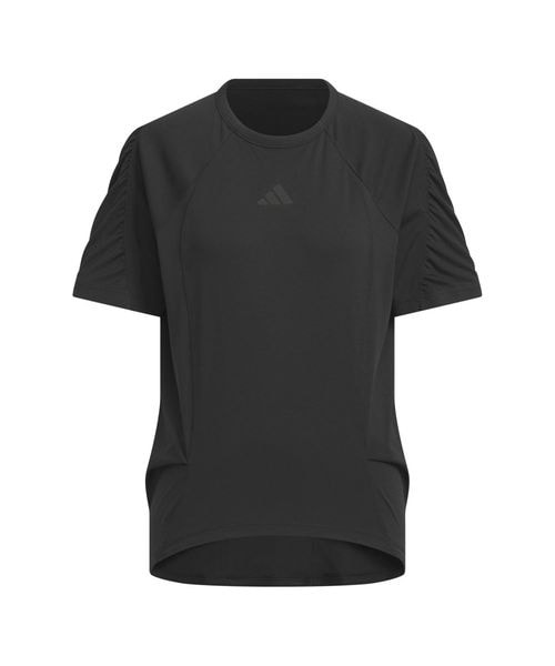 [}C]TVc W LUX SP DL RELAX TVc/AfB_Xiadidasj ubN