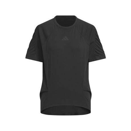 [^ԁF83658369]x̓łAy[XグȂႢȂȂ邩͂킩ȂBR[q[݂ɍsƂAoXɋ삯ނƂÃAfB_X TVc͊fzEUAEROREADYeNmW[̗pĂ邩AhCŉKȒSn킦Bhbve[̐ƓIȃVFCvX^CbVB̐i̓TCNfނ100gpĂB܂ōĂȋfނ[X邱Ƃ́Ap̗ʁA肠鎑ւ̈ˑAăAfB_XĩJ[{tbgvg炷ƂɂȂB[J[iԁFKQD91 JP0035