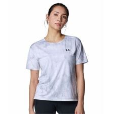 Tシャツ UA DRY TEE