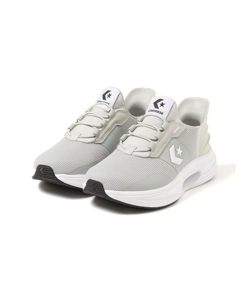 パフォーマンスカジュアル CAVESTAR SS(ケイブスター SS) | その他の