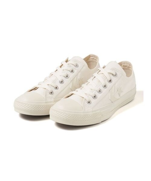 [�}���C]�t�b�g�E�F�A CXP OX(CXP OX)/���̑��̃u�����h�iother�j WHITE