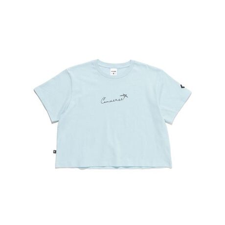 [^ԁF84764000]Ŕėp̍RbgVgpNbvhTVcBOɕML̂converseƐ`ꂽfUCvgB[J[iԁF42300010