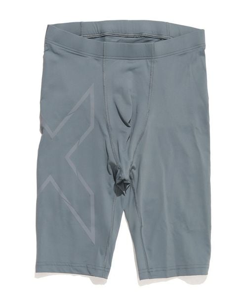 [�}���C]�����j���O MCS�����R���v�V���[�g/�c�[�^�C���Y���[�i2XU�j DSG/DSF