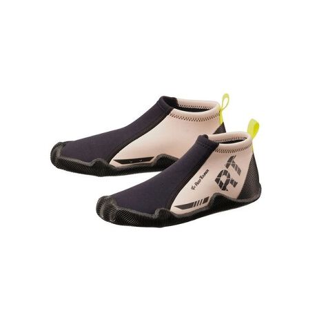 [^ԁF85458511]PKhVт̕Ki@ƕɊɂfނpătBXgbṽYh~B@܂AObv\[ƂԂ܂ŕ~bhJbgɂÃPKh܂B@{l̑ɃtBbg镝ĽC̗pATCh̐ɂčrƒʋCmہB@Ԃ̎gpłKłB[J[iԁFRA0107 BKTN