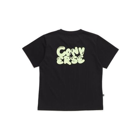 [^ԁF84783612]MEGASPORTSGNXN[VufB\ʂɂ̓RbgfށAɐGʂɂ̓|GXefނo悤ɕ҂܂ꂽfނgpTVcBɂJWAȌڂƁAKȒSn𗼗Ă܂B[J[iԁF42300302