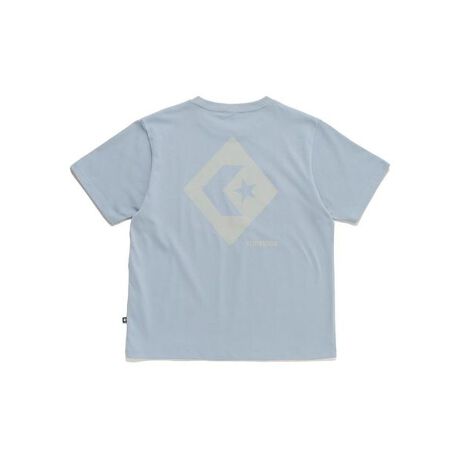 [^ԁF84890193]\ʂɂ̓RbgfށAɐGʂɂ̓|GXefނo悤ɕ҂܂ꂽfނgpTVcBɂJWAȌڂƁAKȒSn𗼗Ă܂B_ChSobNvgɍ̗pB[J[iԁF42300321