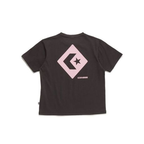 [^ԁF84890250]\ʂɂ̓RbgfށAɐGʂɂ̓|GXefނo悤ɕ҂܂ꂽfނgpTVcBɂJWAȌڂƁAKȒSn𗼗Ă܂B_ChSobNvgɍ̗pB[J[iԁF42300323