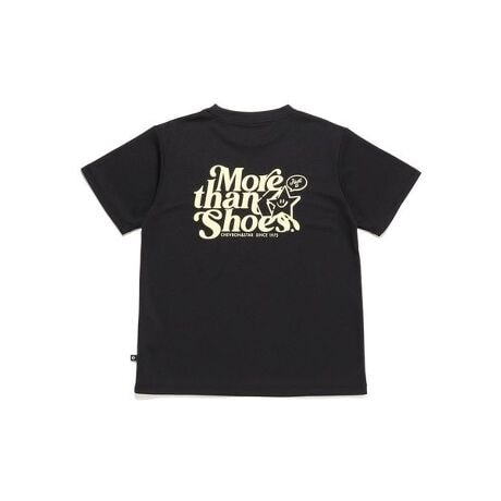 [^ԁF84890433]z\̂fނgpTVcBX|[cV[JWAȃV[܂ŗnރOtBbNfUC̗pB[J[iԁF42300343