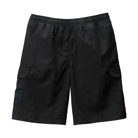 [^ԁF85640498]pŗ5̃ChT[tpcBTCh̃|Pbgɐ̌BՔMʂ̂鐶ngpĂ̂ŁAߕւ̔M̐Nh܂BՔMƂ͐ԊO̔˗Abv邱Ƃőz̔MՂAߕ̉x㏸h܂B悻[3.5ʁB[J[iԁFKW-4685